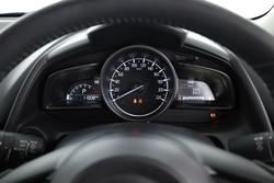 2024 Mazda 2 G15 Pure