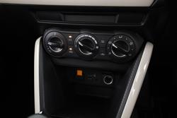 2024 Mazda 2 G15 Pure