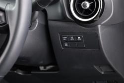 2024 Mazda 2 G15 Pure