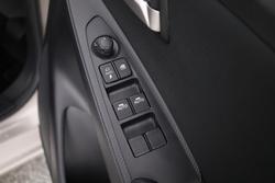 2024 Mazda 2 G15 Pure