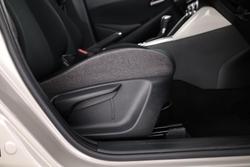 2024 Mazda 2 G15 Pure