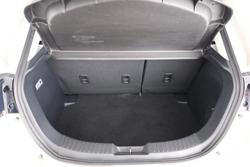 2024 Mazda 2 G15 Pure