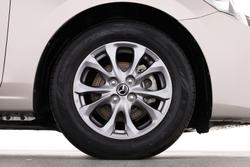 2024 Mazda 2 G15 Pure