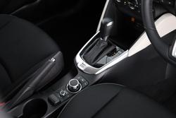2024 Mazda 2 G15 Pure