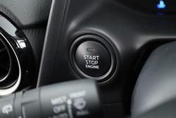 2024 Mazda 2 G15 Pure
