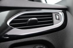 2016 Holden Astra RS-V