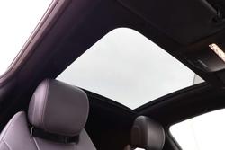 2019 Mercedes-Benz C-Class C200