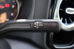 2025 Mercedes-Benz Vito 116CDI