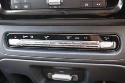 2025 Mercedes-Benz Vito 116CDI