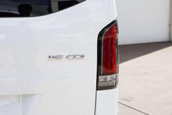 2025 Mercedes-Benz Vito 116CDI