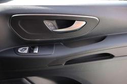 2025 Mercedes-Benz Vito 116CDI