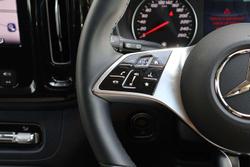 2025 Mercedes-Benz Vito 116CDI