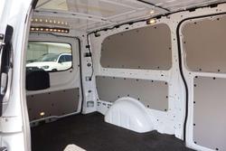 2025 Mercedes-Benz Vito 116CDI