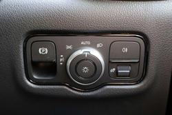 2025 Mercedes-Benz Vito 116CDI