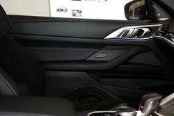 2023 BMW M4 Competition