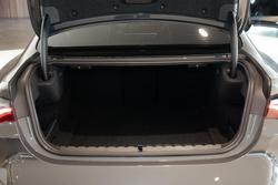 2023 BMW M4 Competition