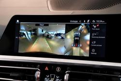 2023 BMW M4 Competition