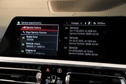 2023 BMW M4 Competition