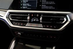 2023 BMW M4 Competition