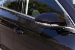 2025 Volkswagen T-Roc CityLife