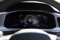 2025 Volkswagen T-Roc CityLife