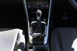 2025 Volkswagen T-Roc CityLife