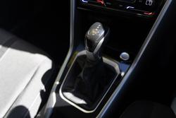 2025 Volkswagen T-Roc CityLife