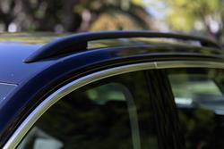 2025 Volkswagen T-Roc CityLife