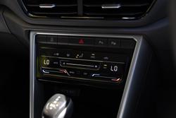 2025 Volkswagen T-Roc CityLife