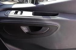 2025 Mercedes-Benz Sprinter 415 Transfer