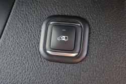 2025 Mercedes-Benz Sprinter 415 Transfer