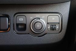 2025 Mercedes-Benz Sprinter 415 Transfer