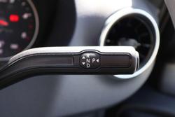 2025 Mercedes-Benz Sprinter 415 Transfer