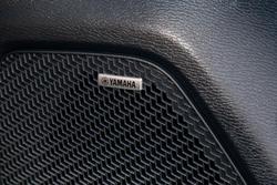 2025 Mitsubishi Outlander ES