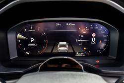 2025 Mitsubishi Outlander ES