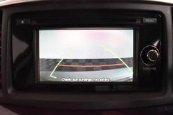 2016 Mitsubishi Lancer GSR