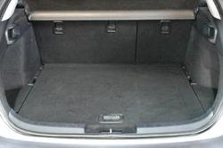 2016 Mitsubishi Lancer GSR