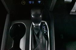 2018 Hyundai Santa Fe Active