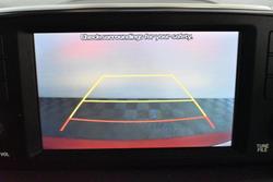 2018 Hyundai Santa Fe Active