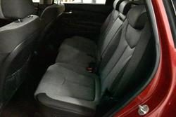 2018 Hyundai Santa Fe Active