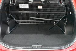 2018 Hyundai Santa Fe Active