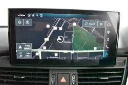 2023 Audi Q5 45 TFSI Dynamic Black