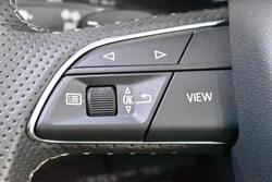 2023 Audi Q5 45 TFSI Dynamic Black