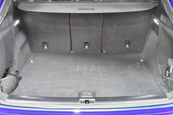 2023 Audi Q5 45 TFSI Dynamic Black