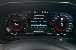 2024 Nissan Z