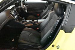 2024 Nissan Z