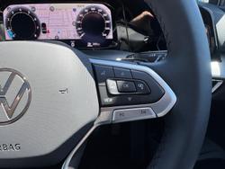 2025 Volkswagen Golf 110TSI Style