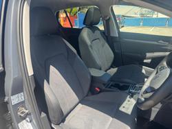 2025 Volkswagen Golf 110TSI Style