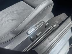 2025 Volkswagen Golf 110TSI Style