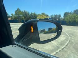 2025 Volkswagen Golf 110TSI Style